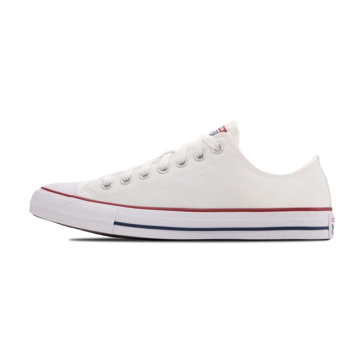 Кеды Converse Chuck Taylor All Star Core