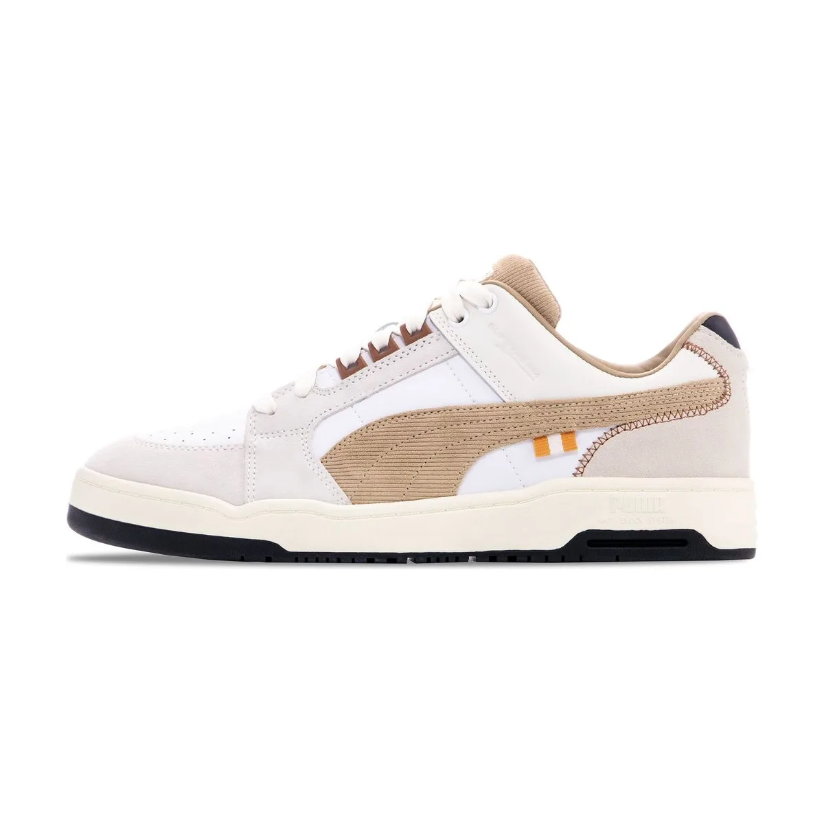Кроссовки PUMA Slipstream For the Fanbase