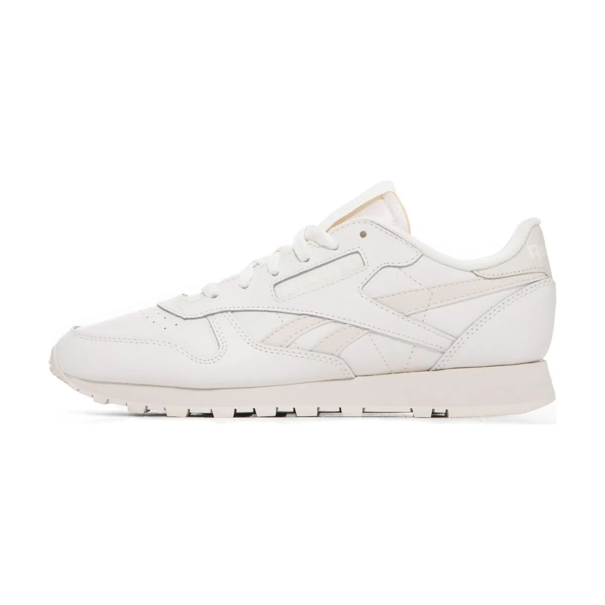 Женские кроссовки Reebok Classic Leather