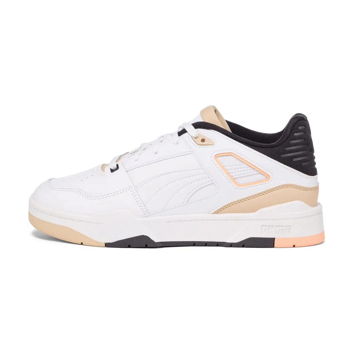 Женские кроссовки PUMA Slipstream