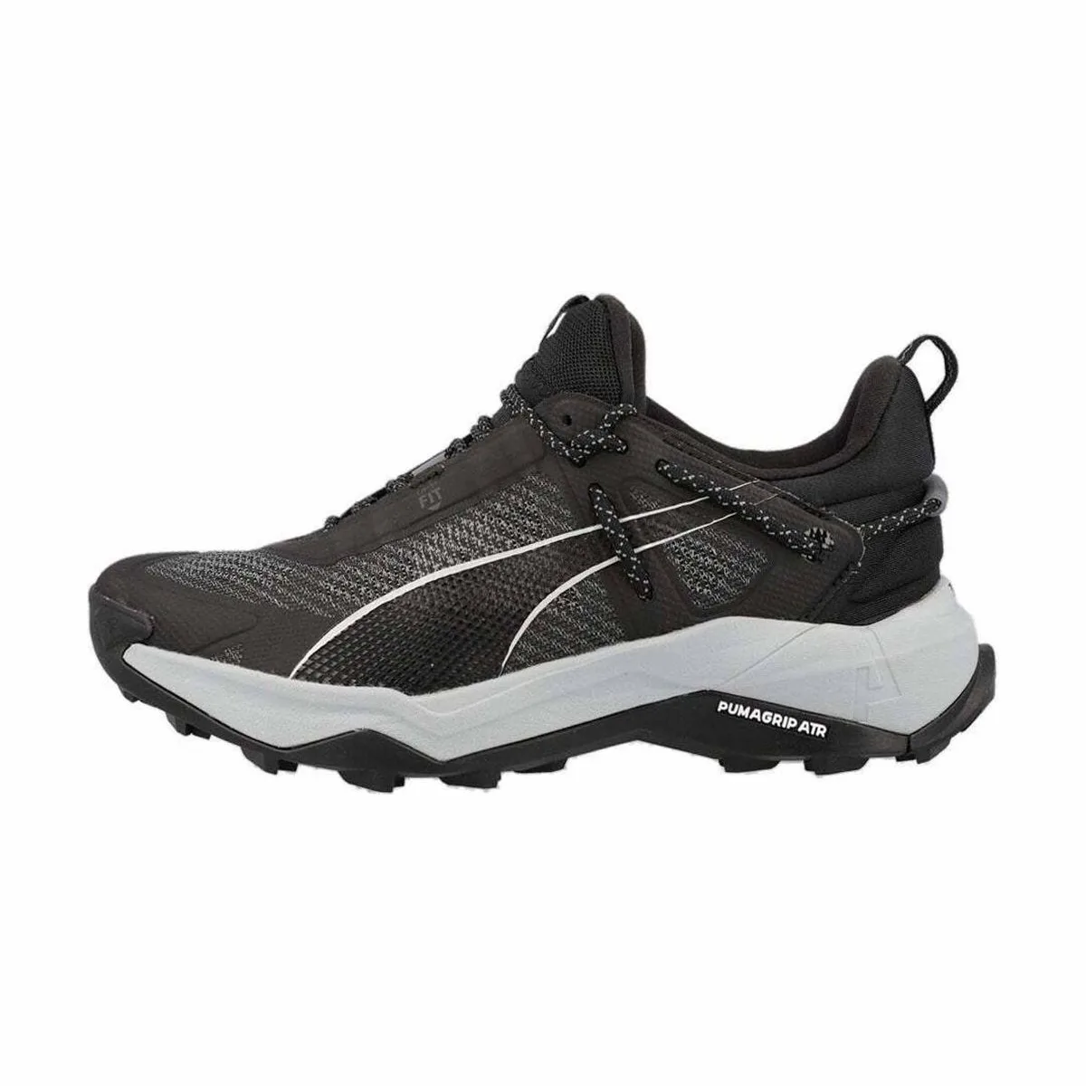 Женские кроссовки PUMA Explore Nitro™