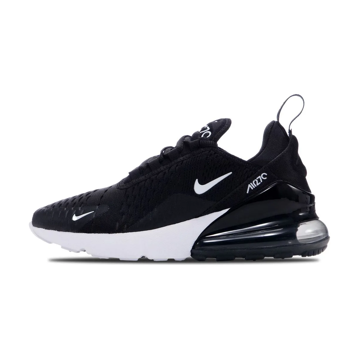 Женские кроссовки Nike Air Max 270