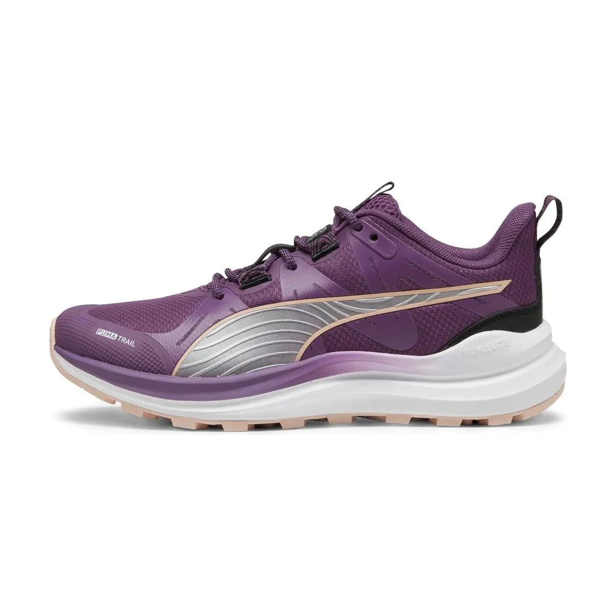 Женские кроссовки PUMA Reflect Lite Trail