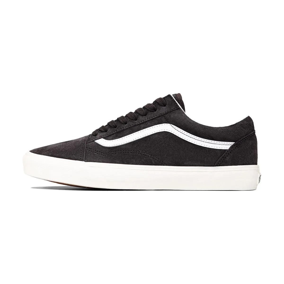 Мужские кеды Vans Old Skool