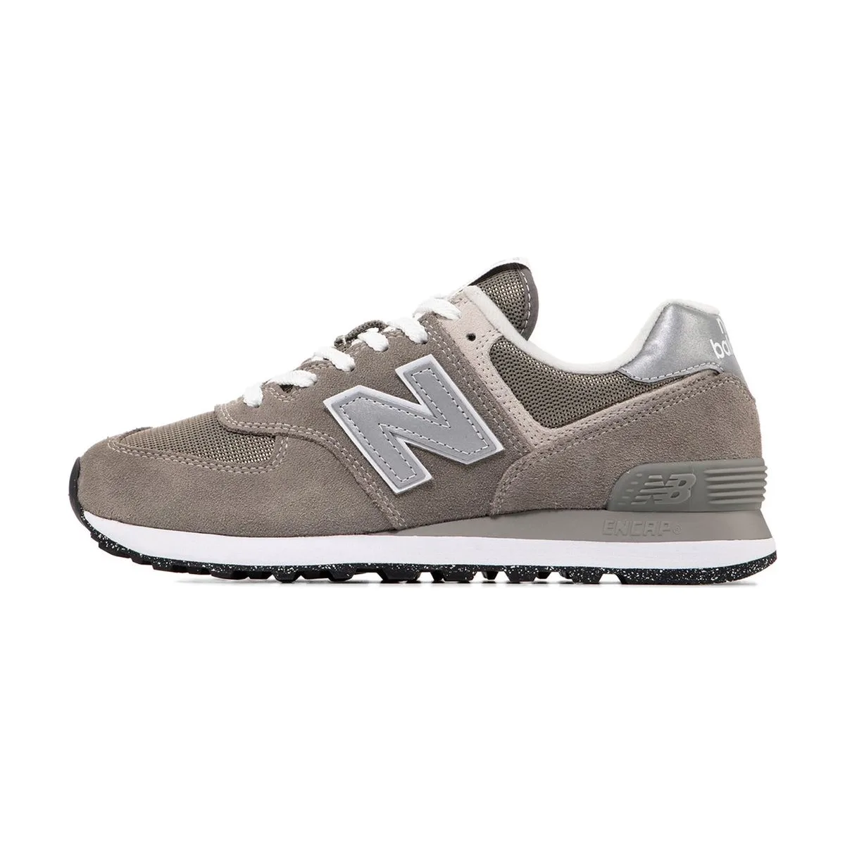 Кроссовки New Balance 574