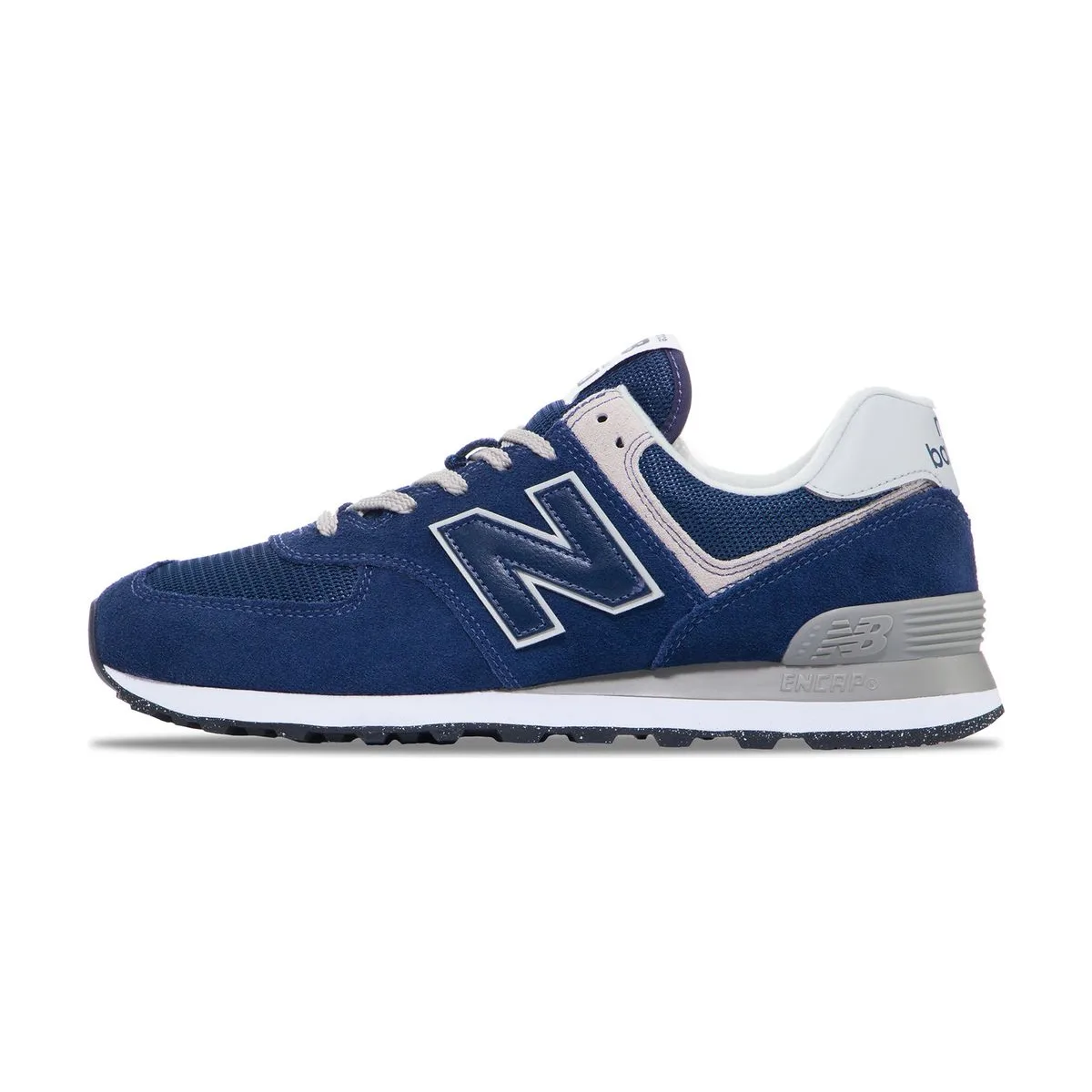 Мужские кроссовки New Balance 574