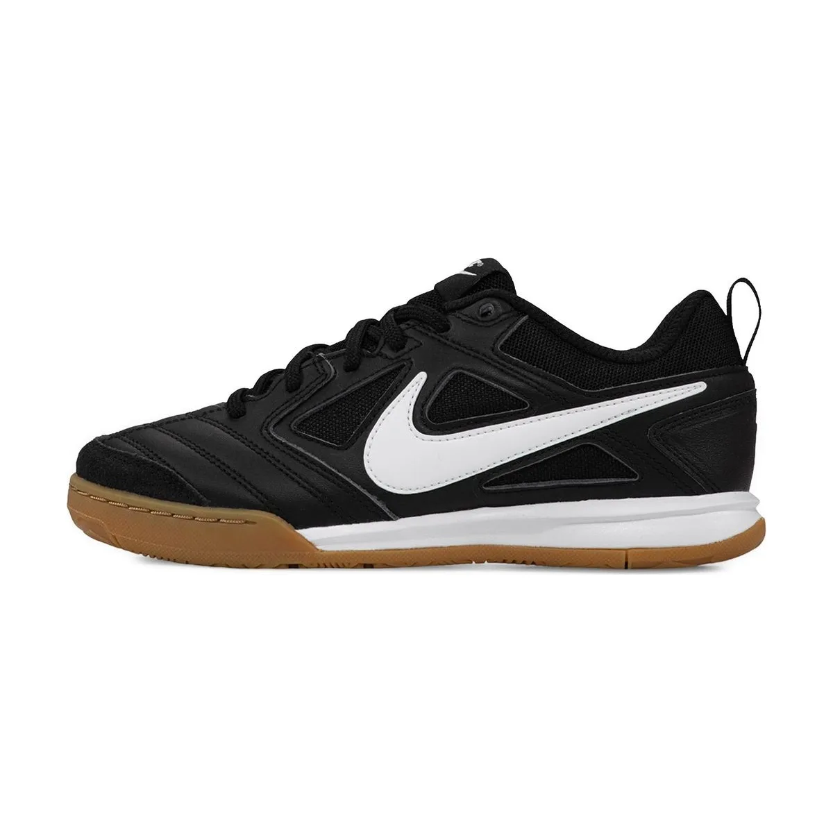 Подростковые кроссовки Nike Gato BG