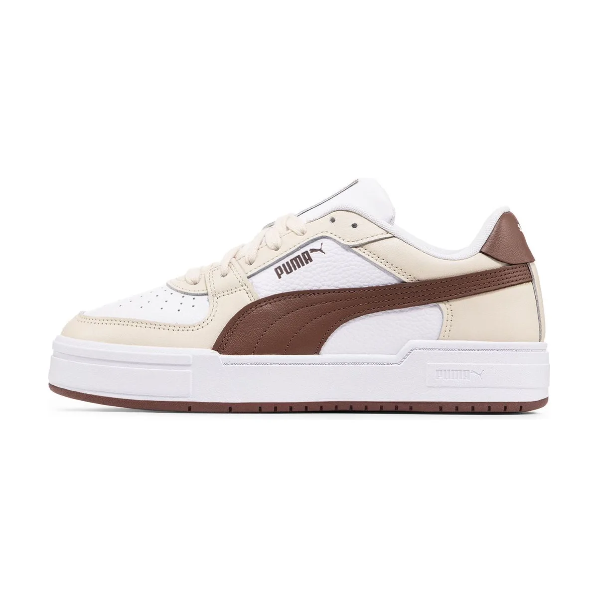 Мужские кеды PUMA CA Pro Classic II