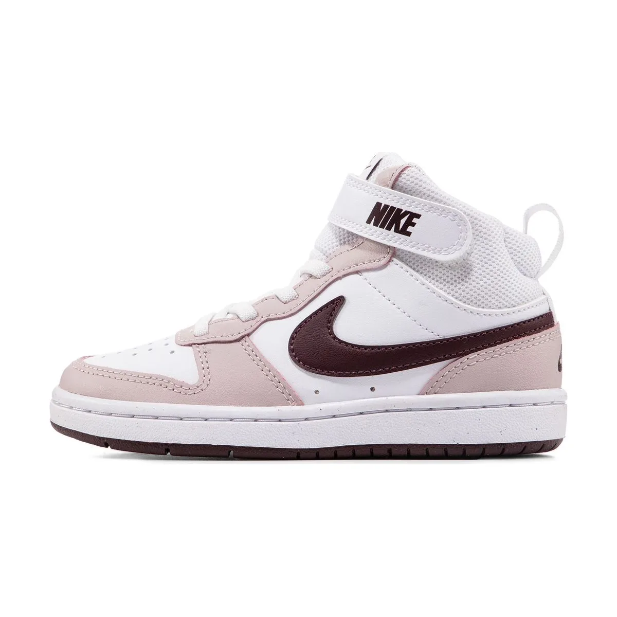 Детские кроссовки Nike