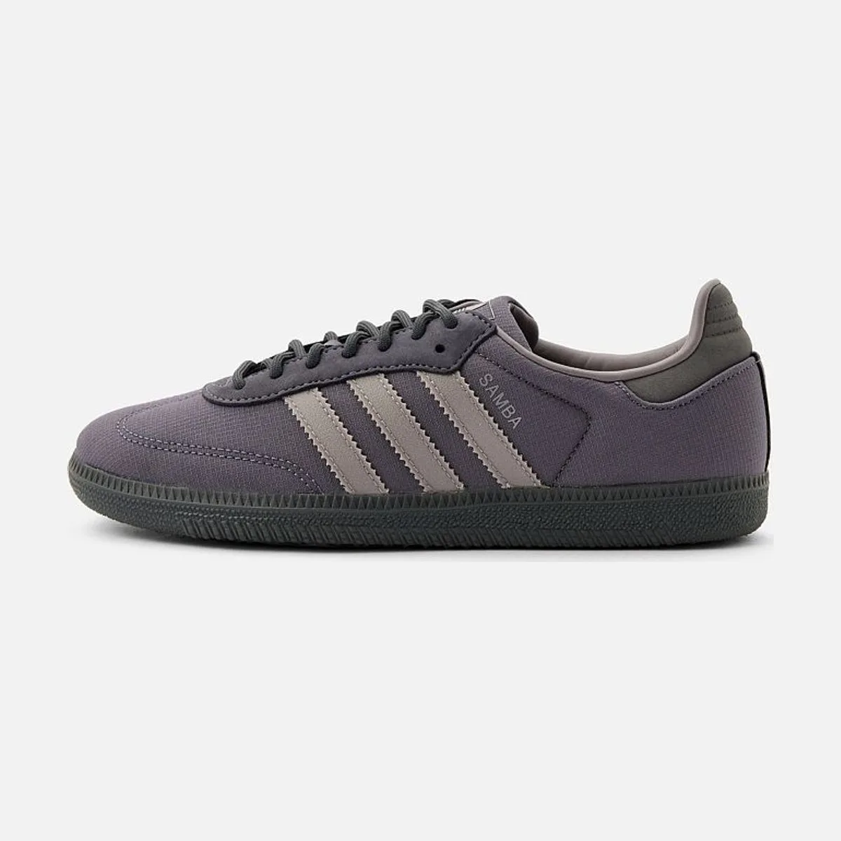 Мужские кроссовки adidas Samba OG