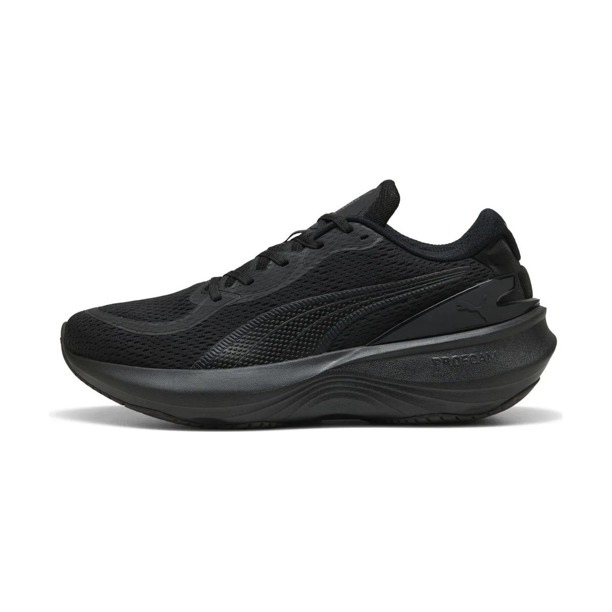 Мужские кроссовки PUMA Scend Pro 2