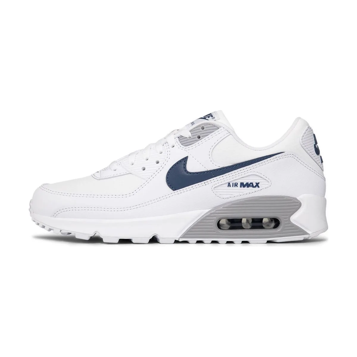 Мужские кроссовки Nike Air Max 90