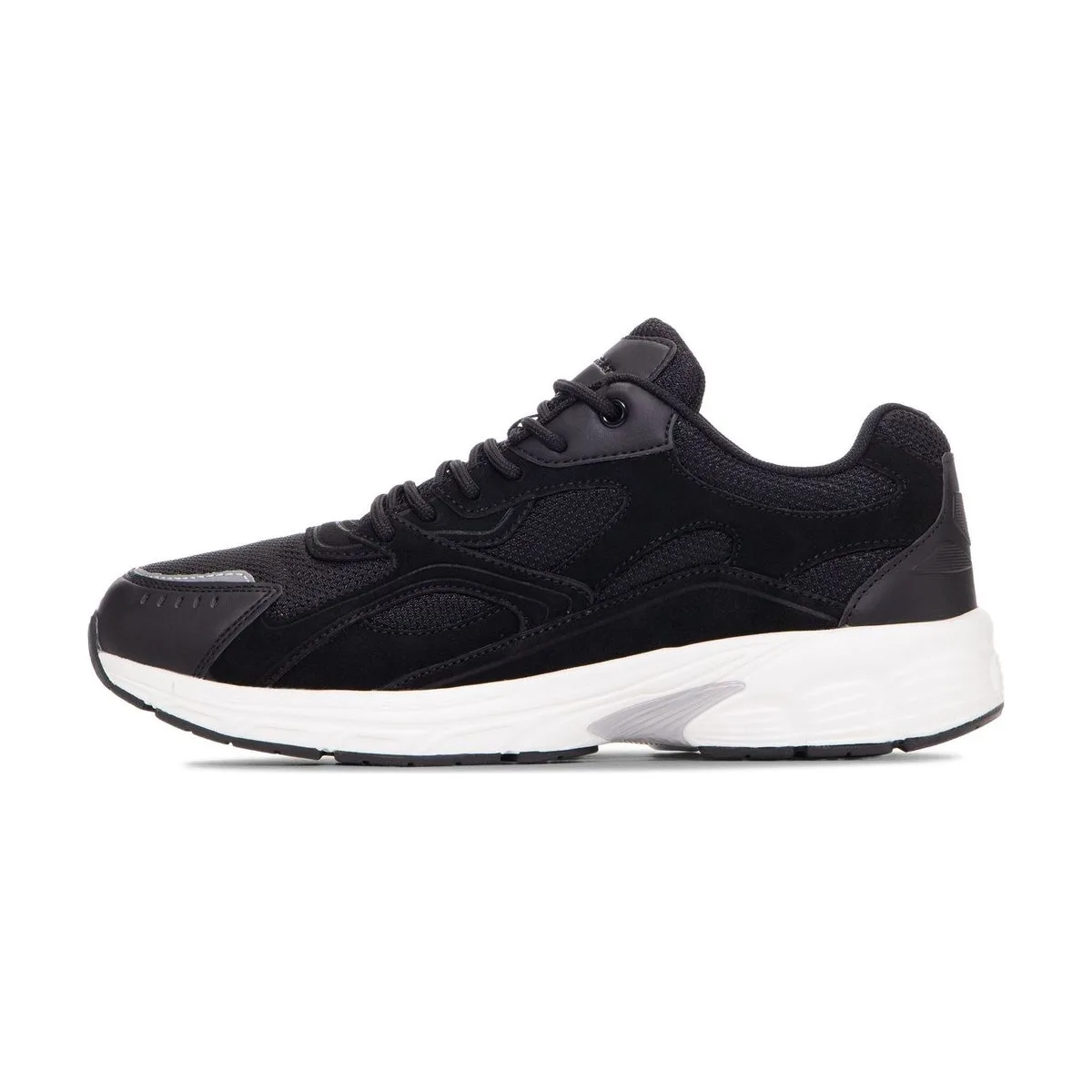 Мужские кроссовки STREETBEAT Wave Runner