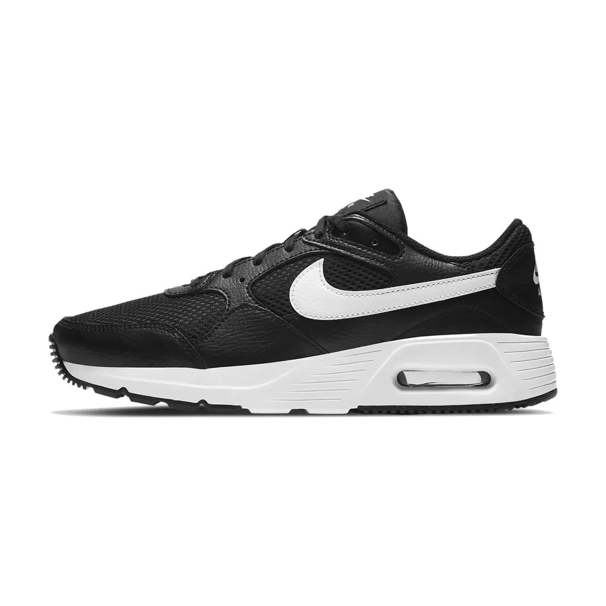 Мужские кроссовки Nike Air Max