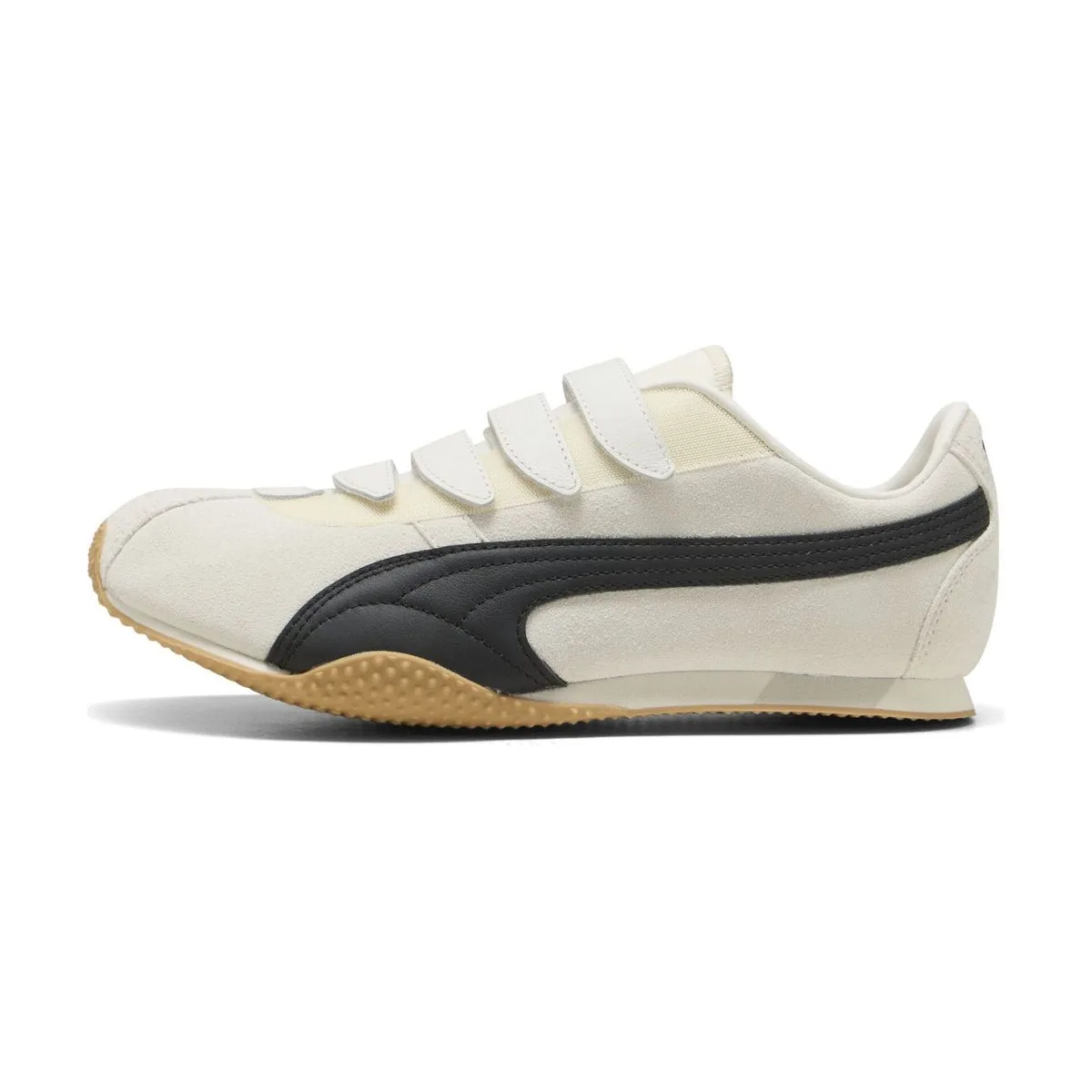 Кроссовки PUMA H-Street Strap S
