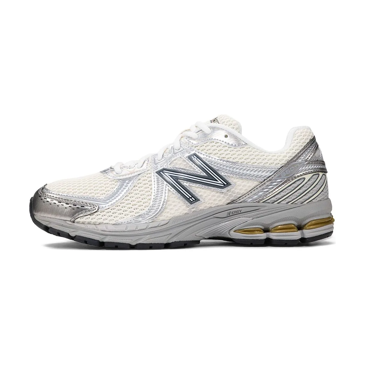 Кроссовки New Balance 860