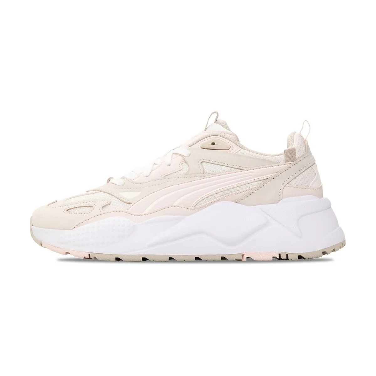 Женские кроссовки PUMA RS-X Efekt