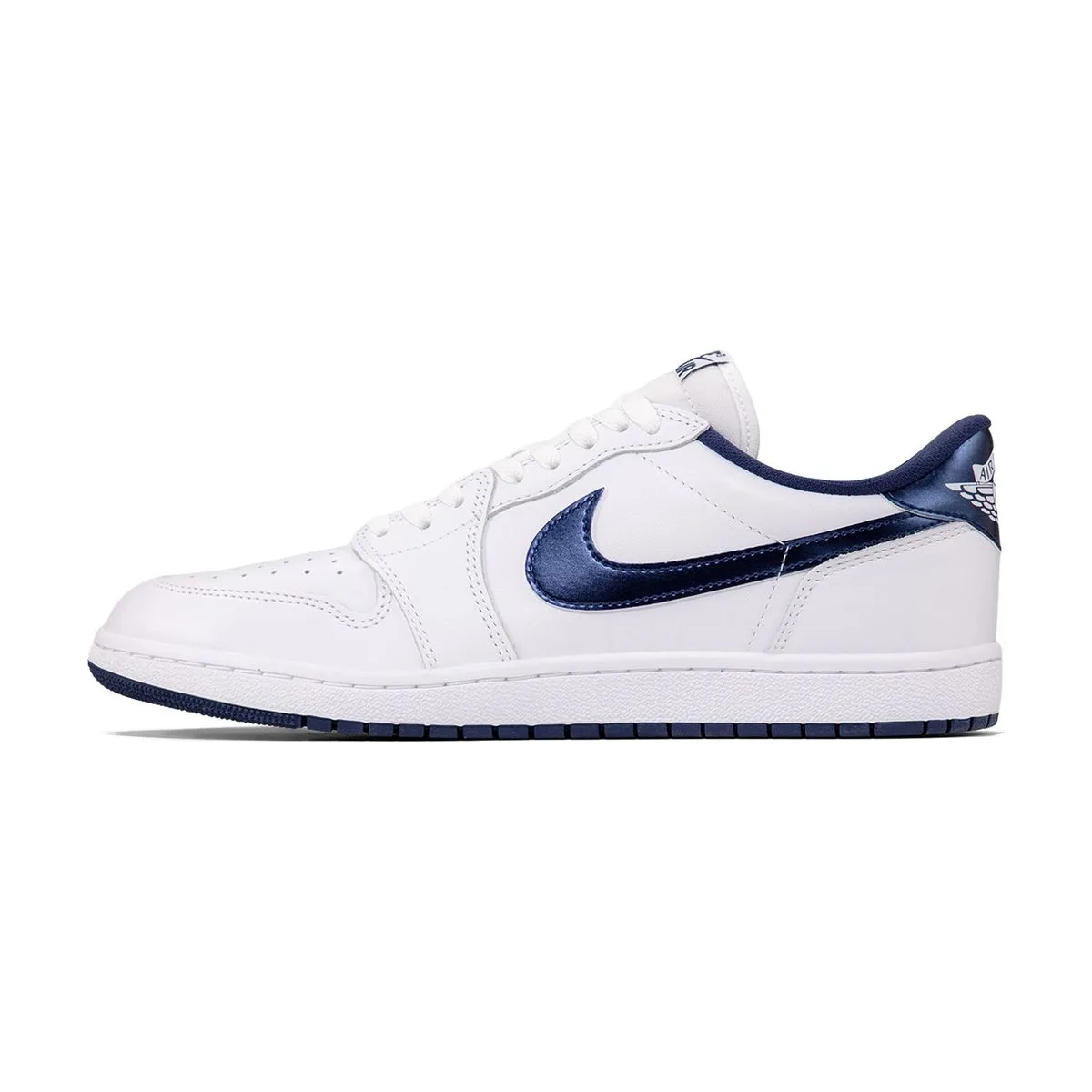 Мужские кроссовки Air Jordan 1 Low 85