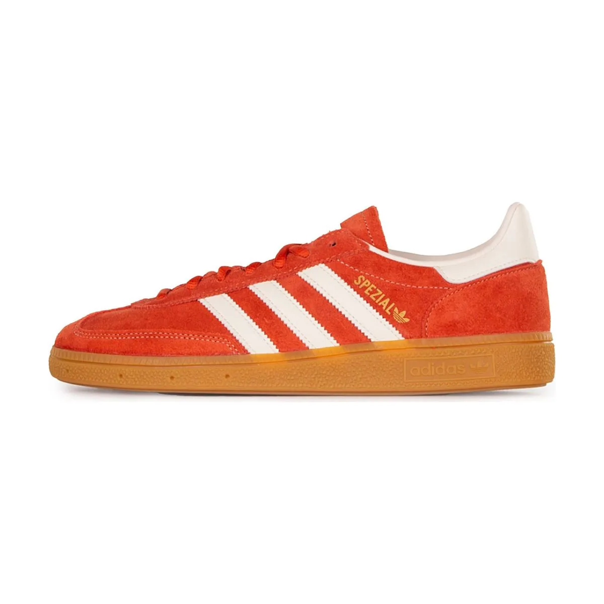 Мужские кеды adidas Handball Spezial