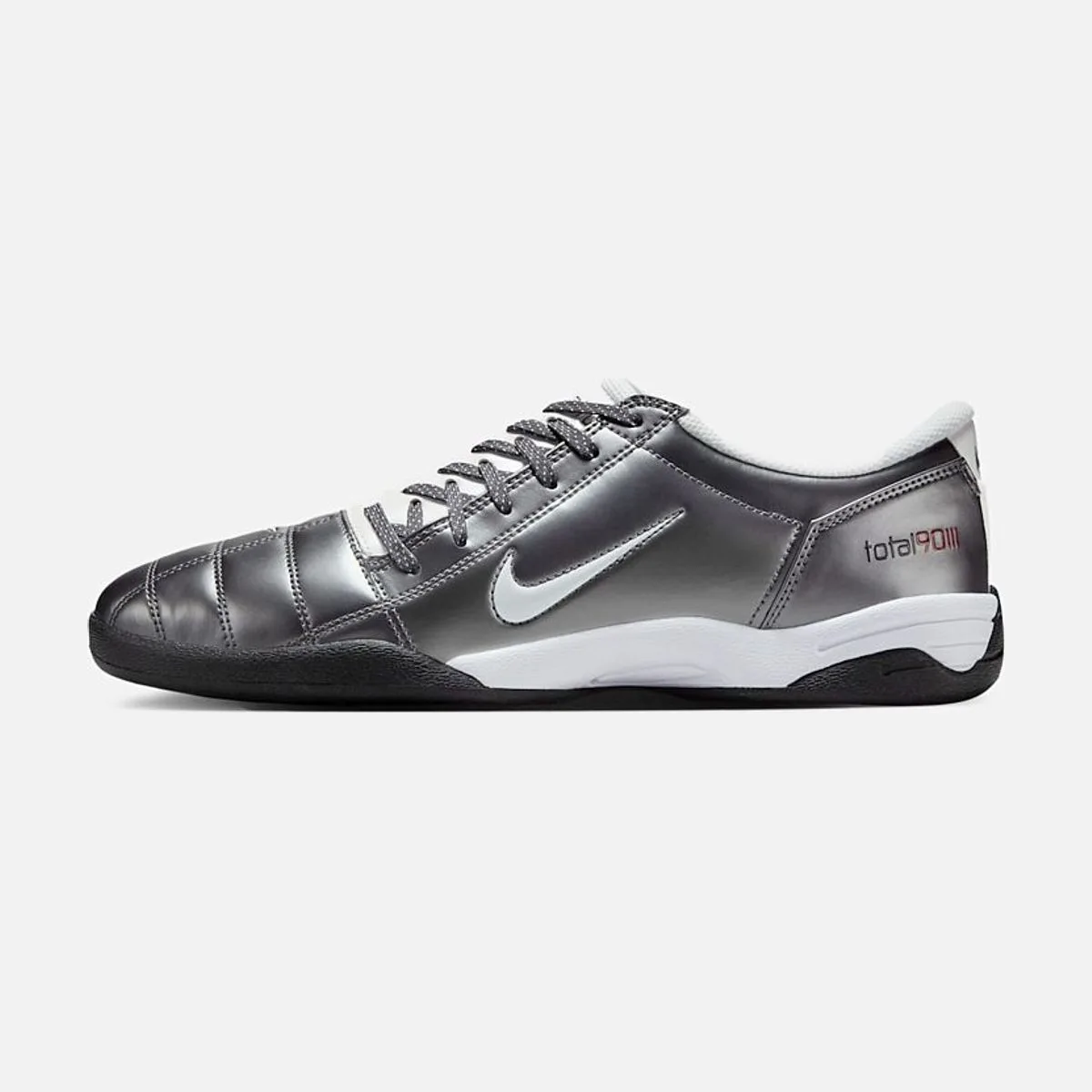 Мужские кроссовки Nike Total 90