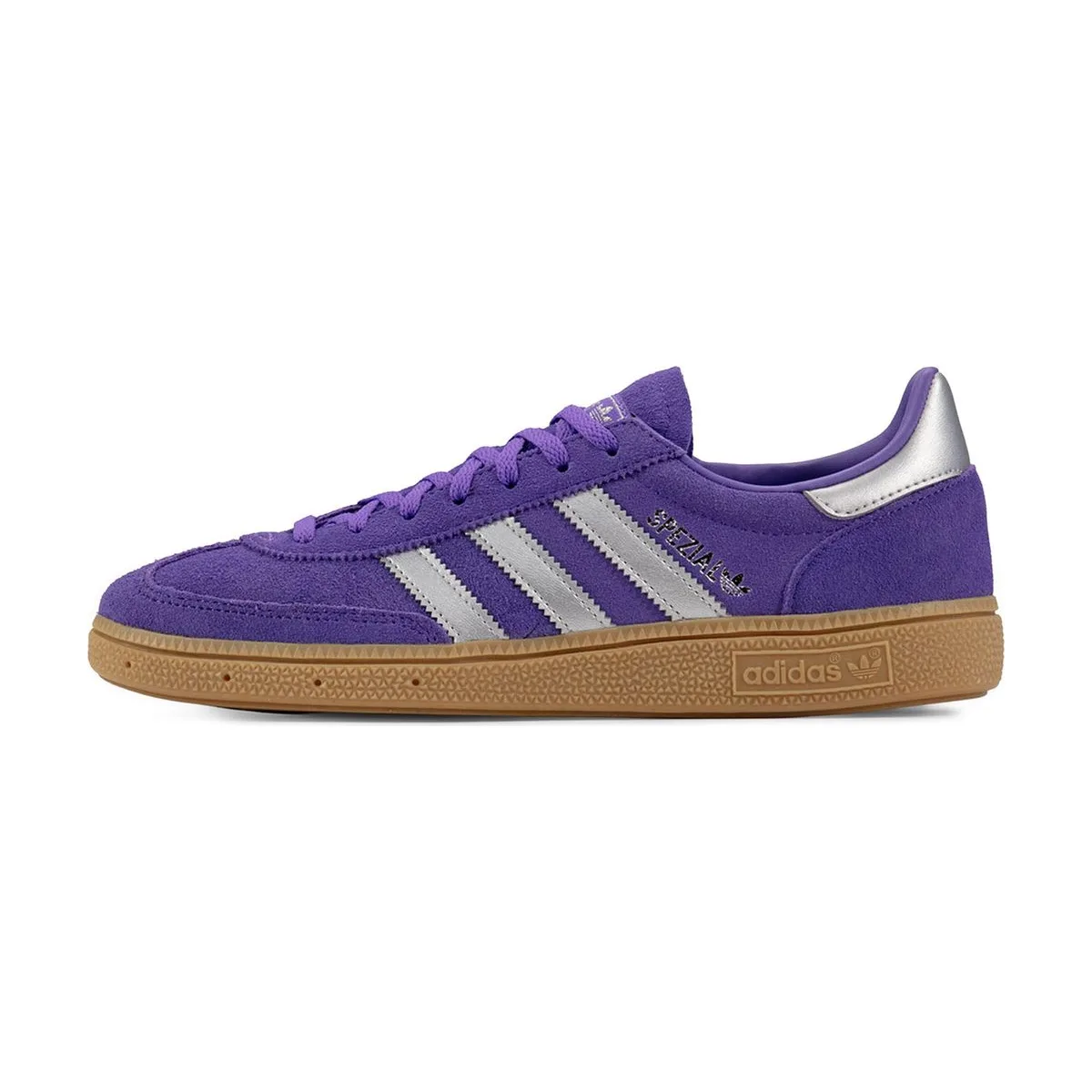Женские кроссовки adidas Handball Spezial
