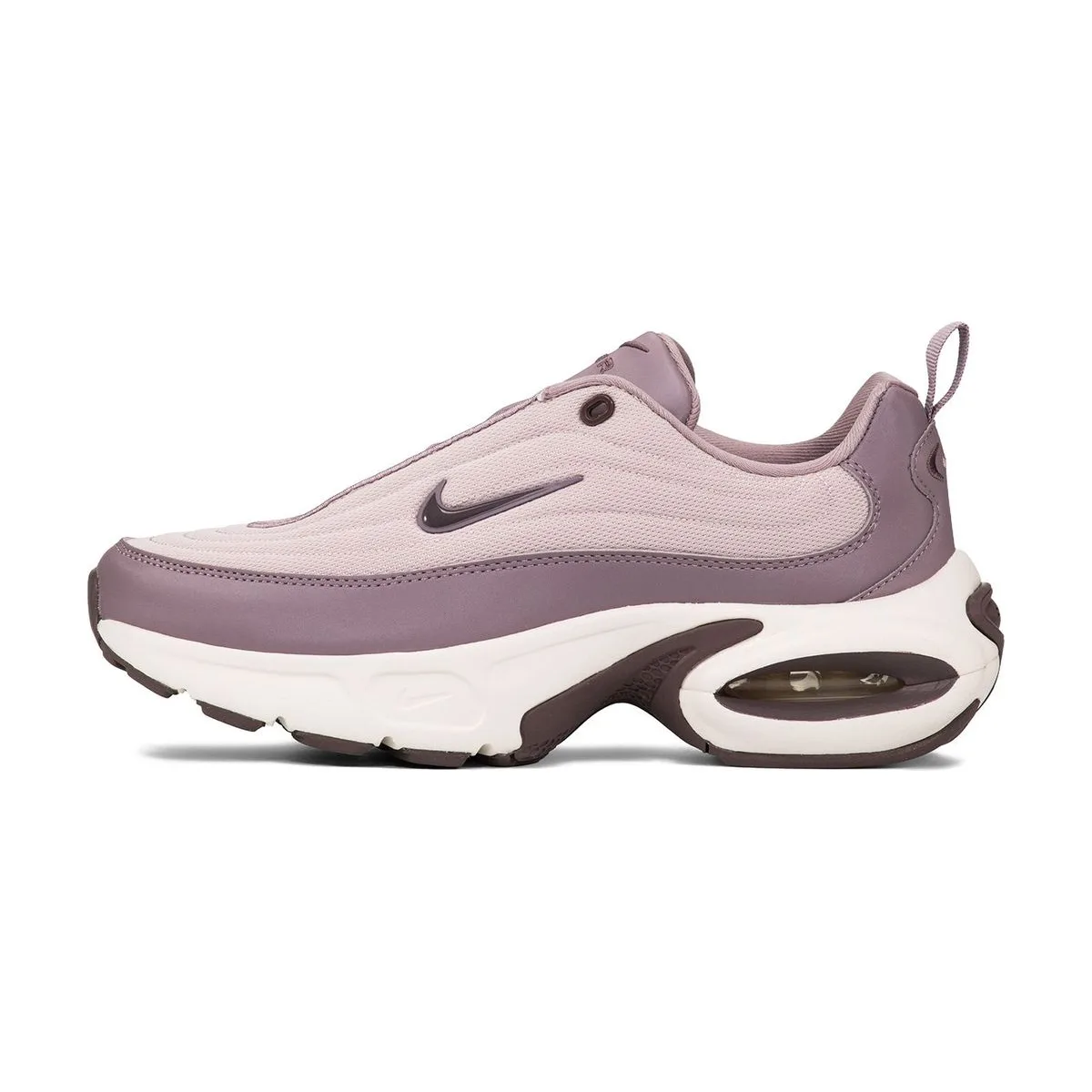 Женские кроссовки Nike Air Max Portal
