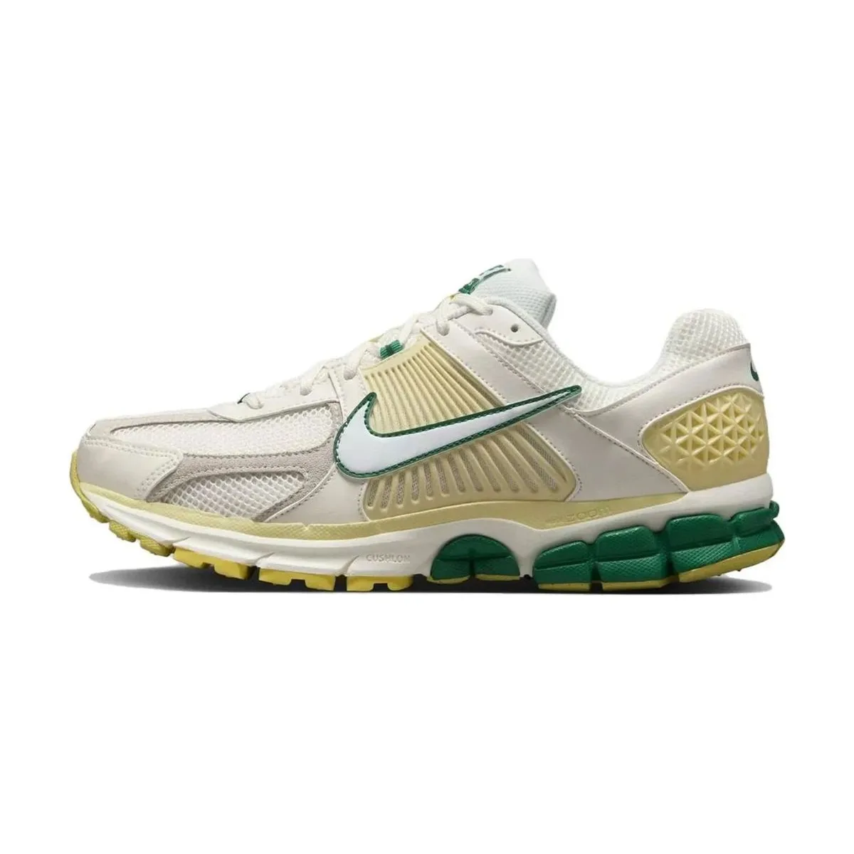Мужские кроссовки Nike Zoom Vomero 5