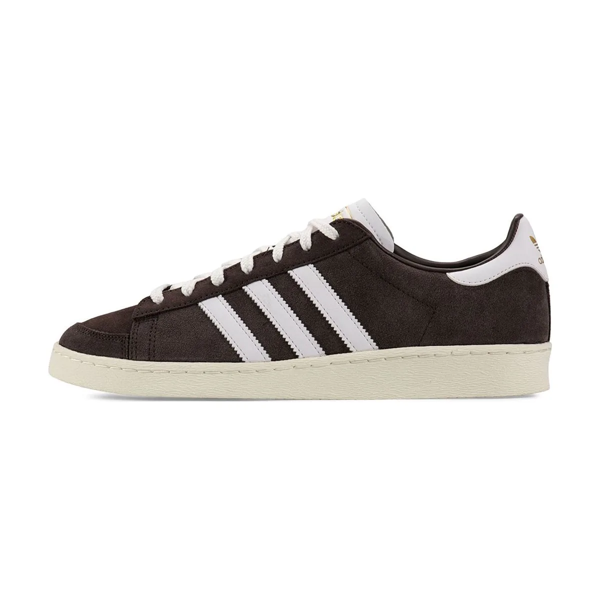 Мужские кеды adidas Jabbar LO