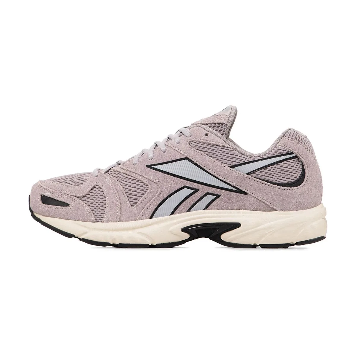 Мужские кроссовки Reebok Premier Road Plus VI