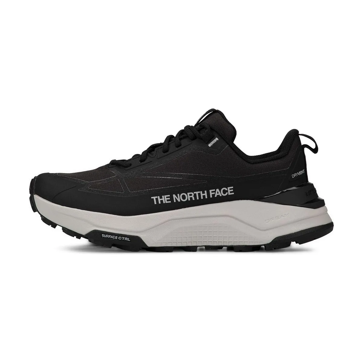 Женские кроссовки The North Face Fastpack Waterproof