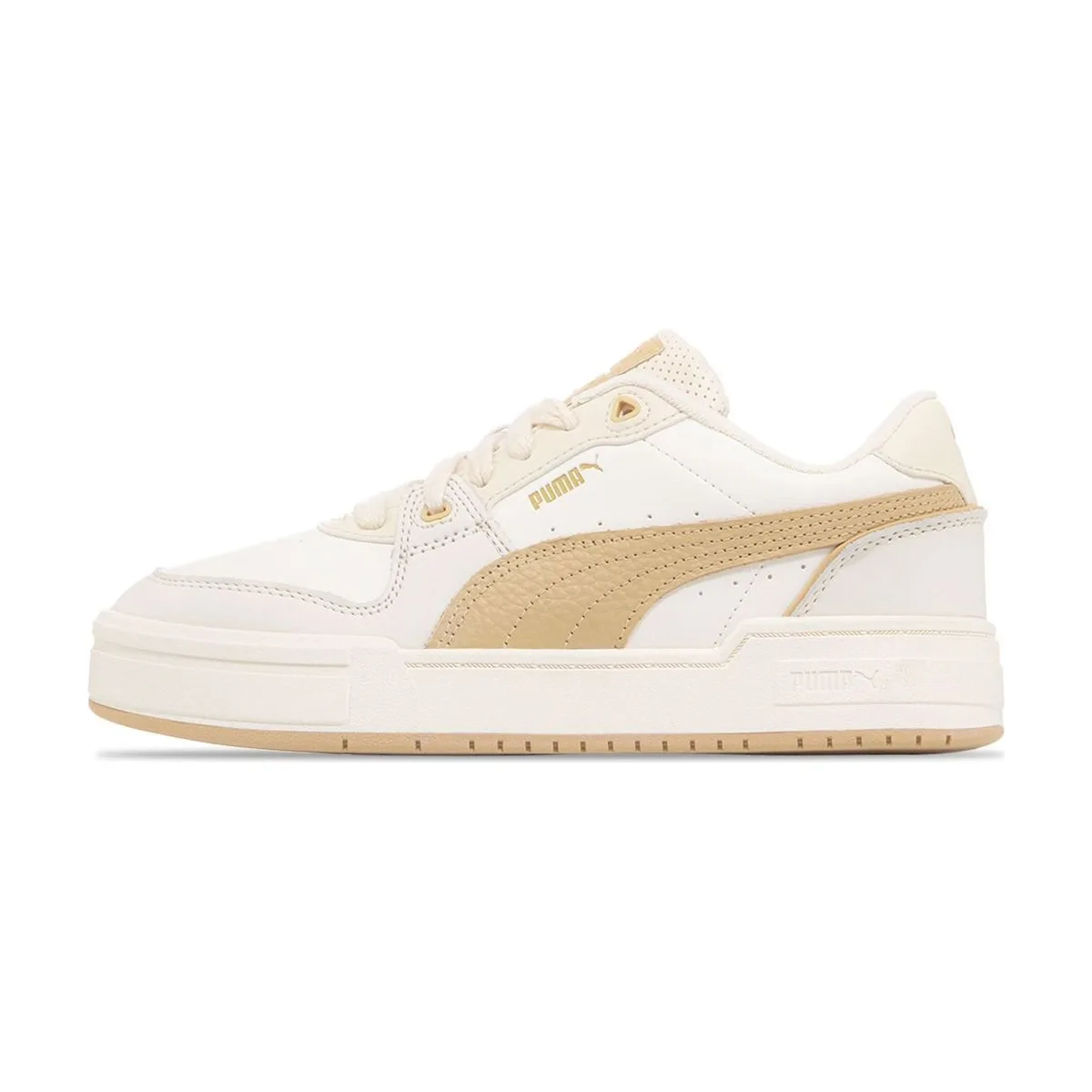 Кеды PUMA CA Pro Classic Trainers