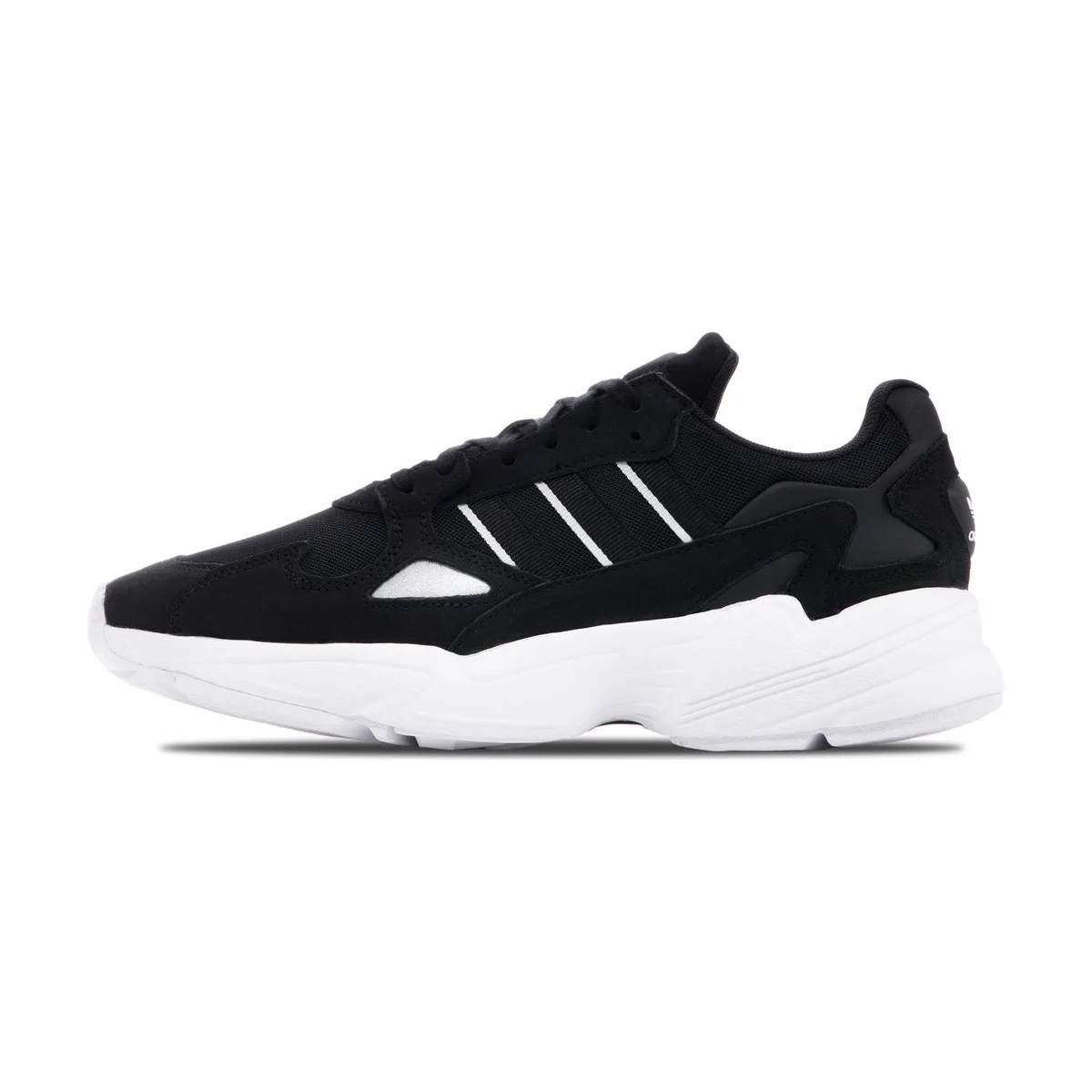 Женские кроссовки adidas Falcon