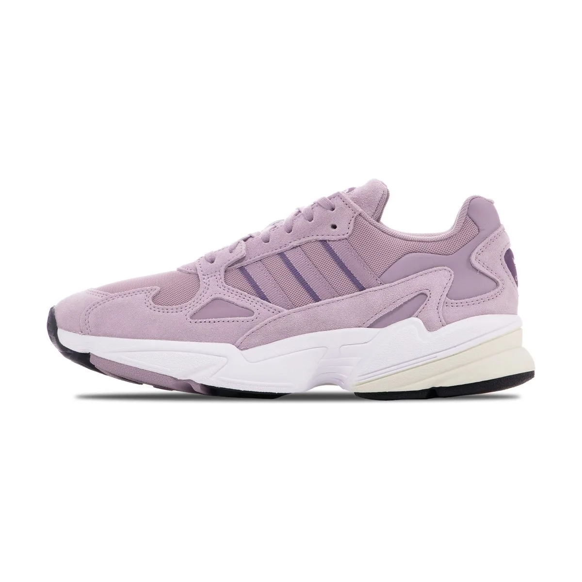 Женские кроссовки adidas Falcon
