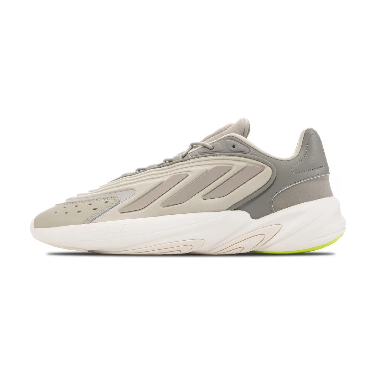 Кроссовки adidas Ozelia