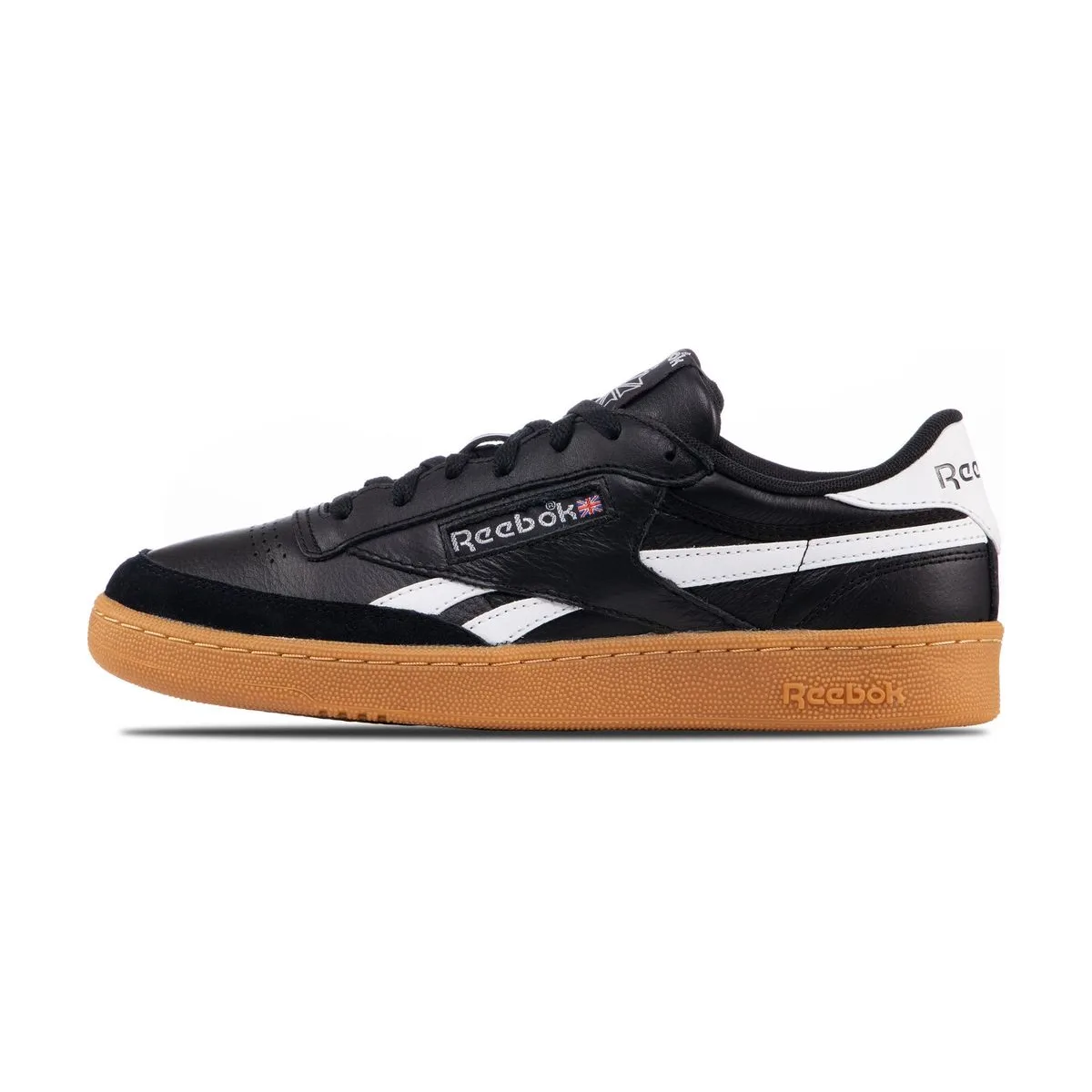 Мужские кроссовки Reebok Club C Revenge Vintage
