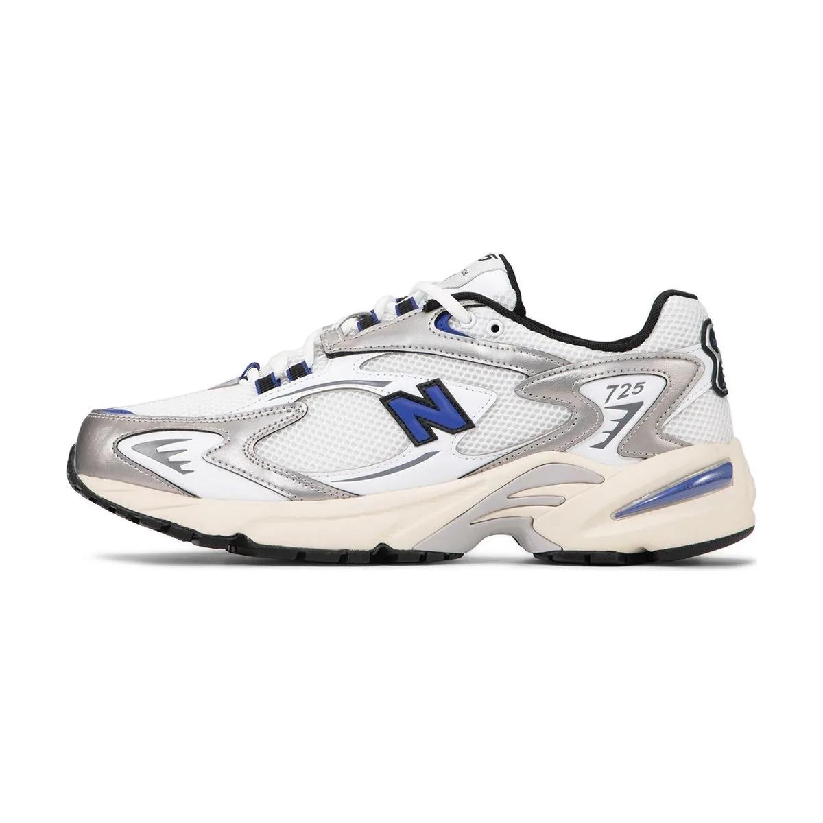 Мужские кроссовки New Balance 725