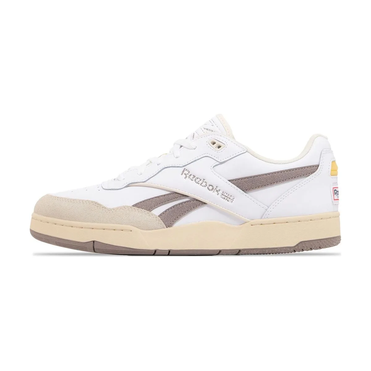 Мужские кеды Reebok BB 4000 II