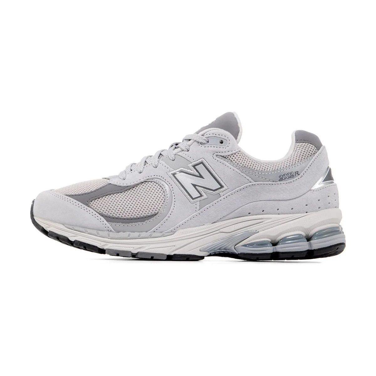Кроссовки New Balance 2002