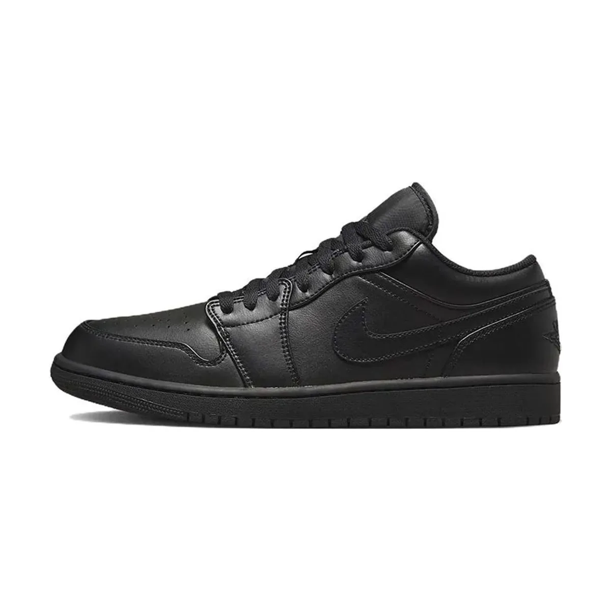 Мужские кеды Air Jordan 1 Low