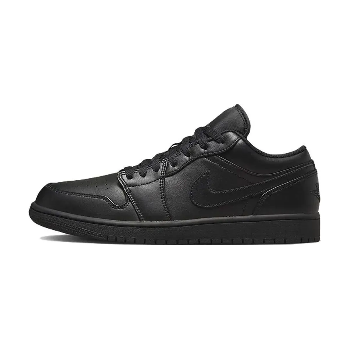 Мужские кроссовки Air Jordan 1 Low