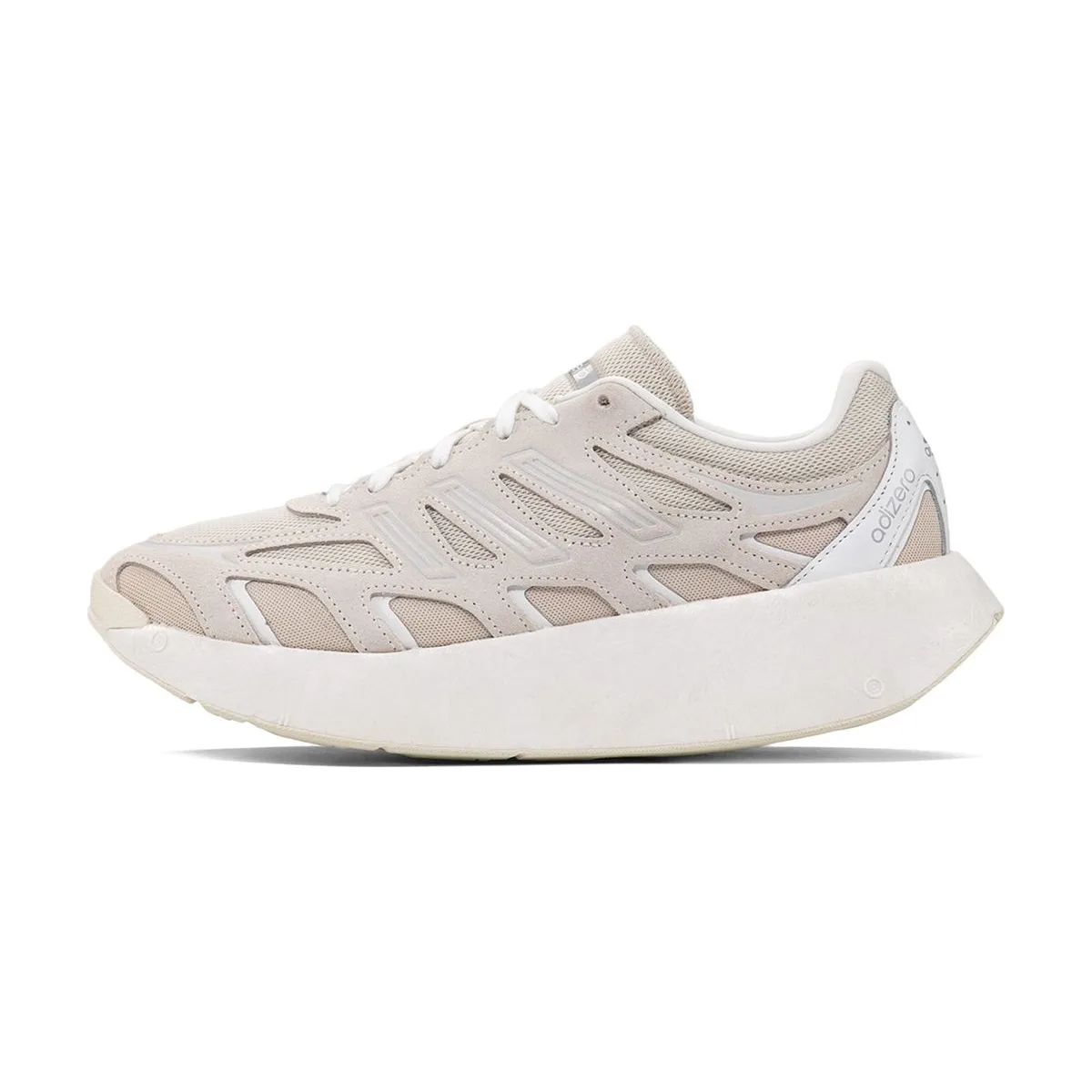 Женские кроссовки adidas Adizero Aruku