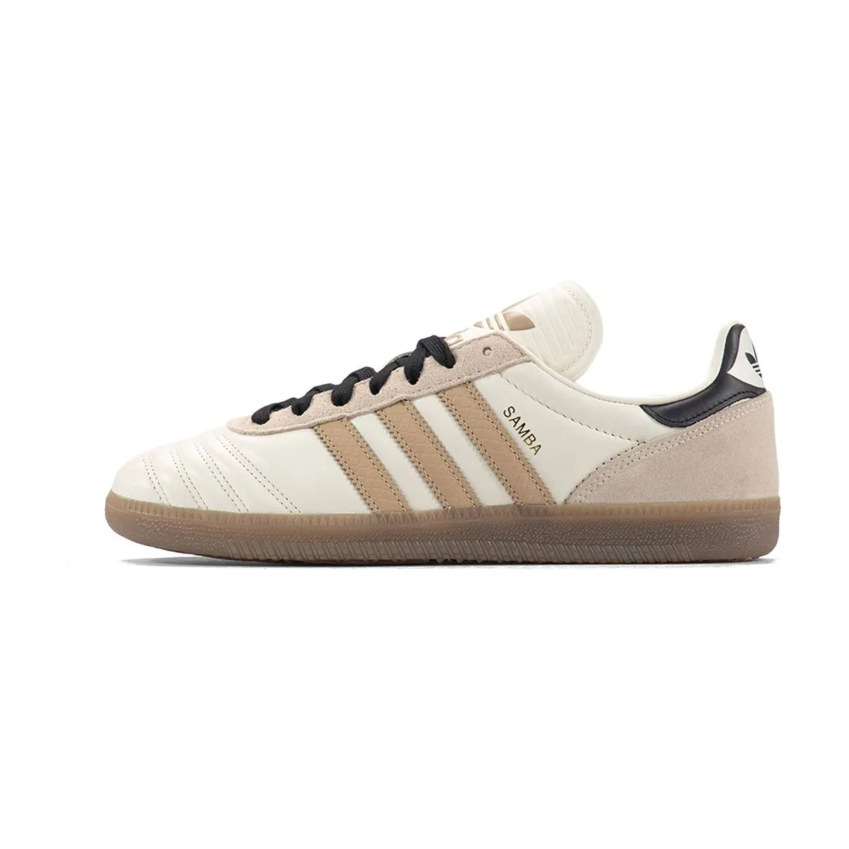 Женские кроссовки adidas Samba JP
