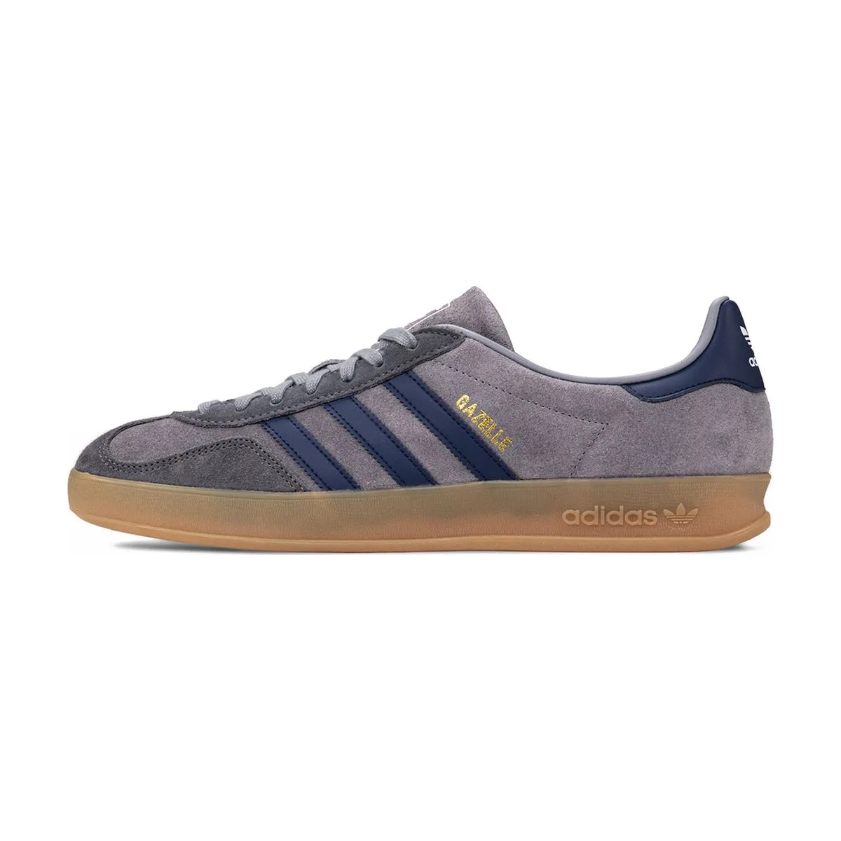 Мужские кроссовки adidas Gazelle Indoor