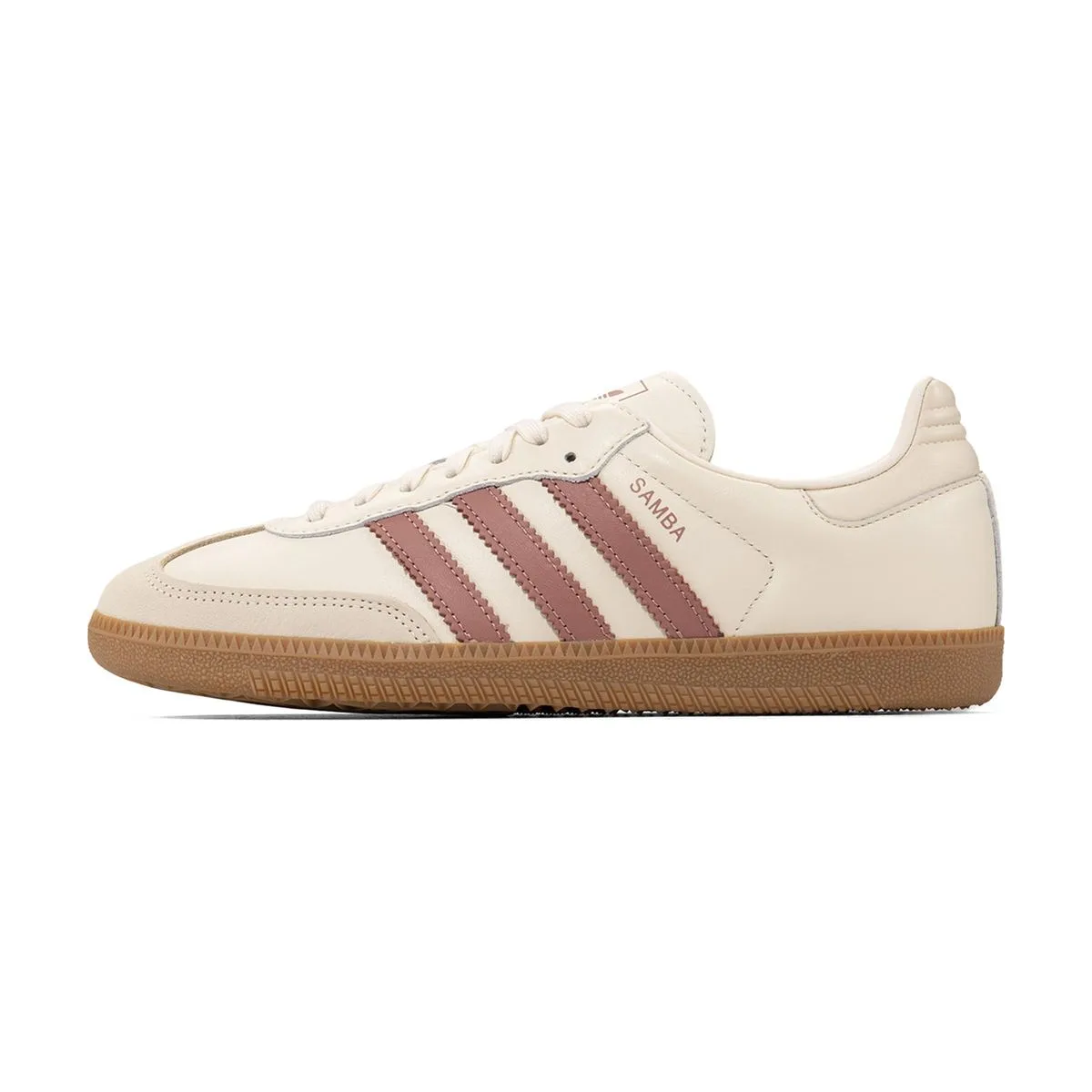 Женские кроссовки adidas Samba OG