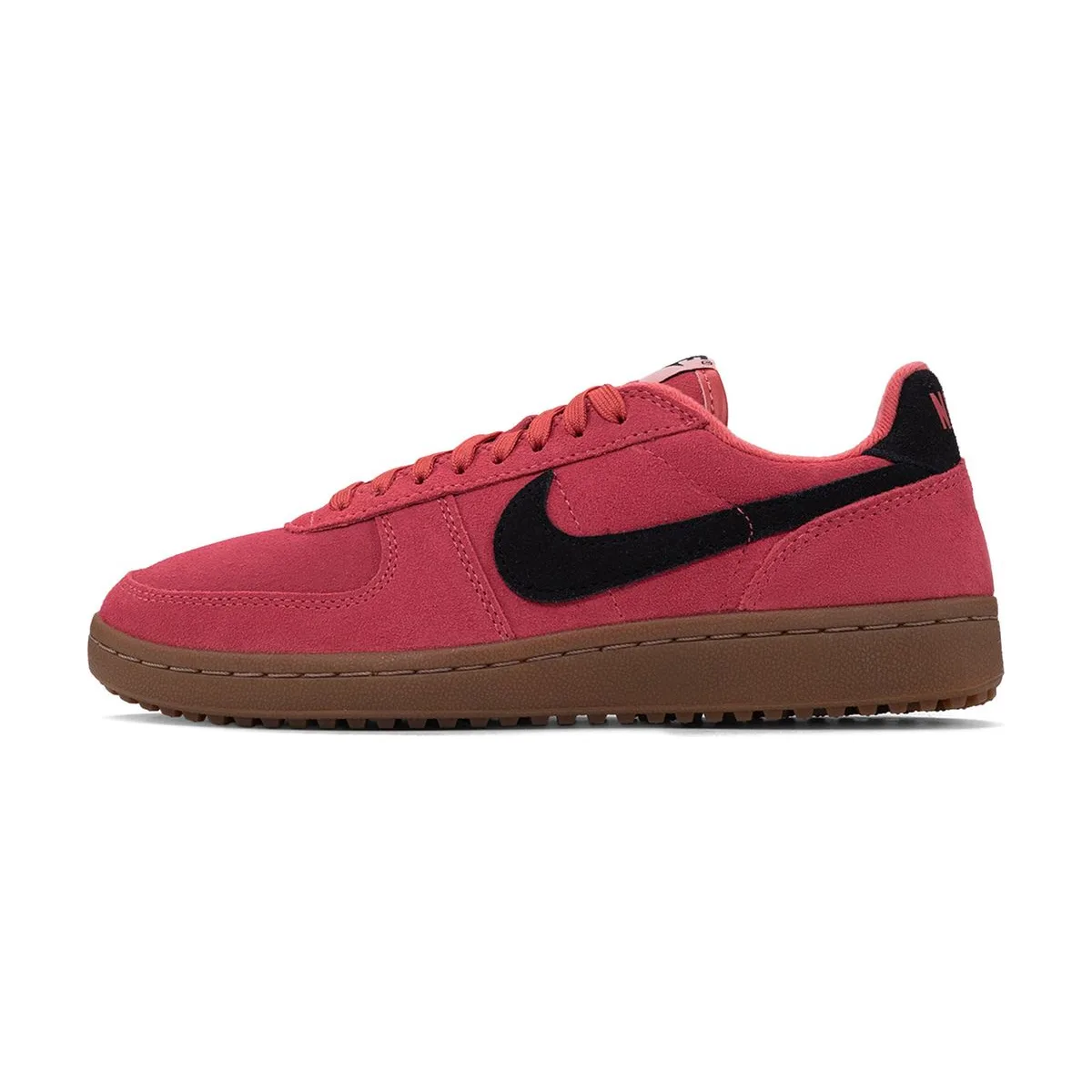 Женские кроссовки Nike Field General