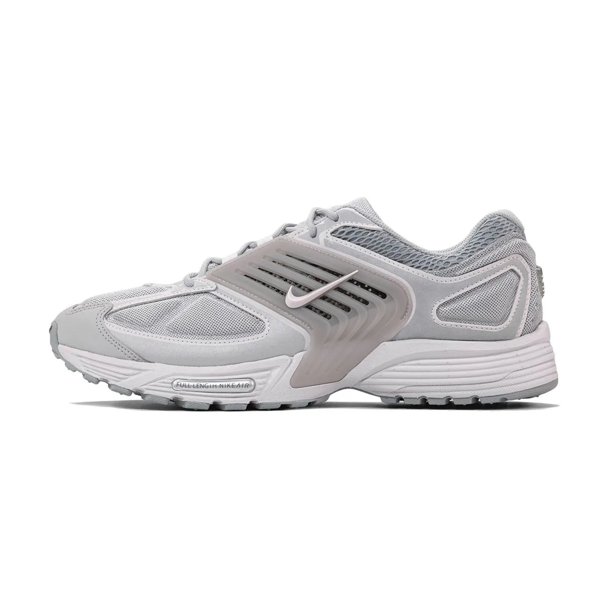Мужские кроссовки Nike Air Pegasus Wave
