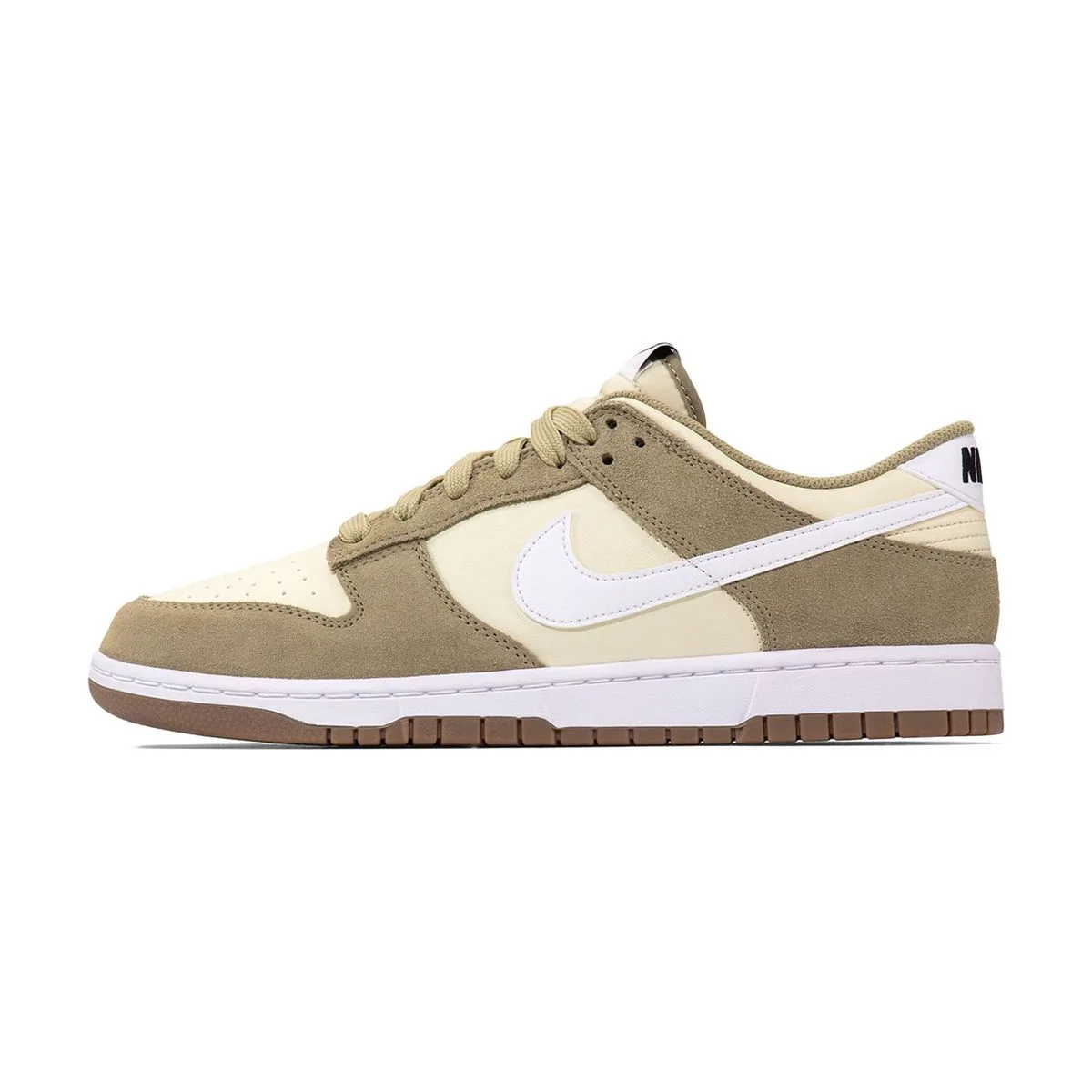 Мужские кеды Nike Dunk Low Retro SE