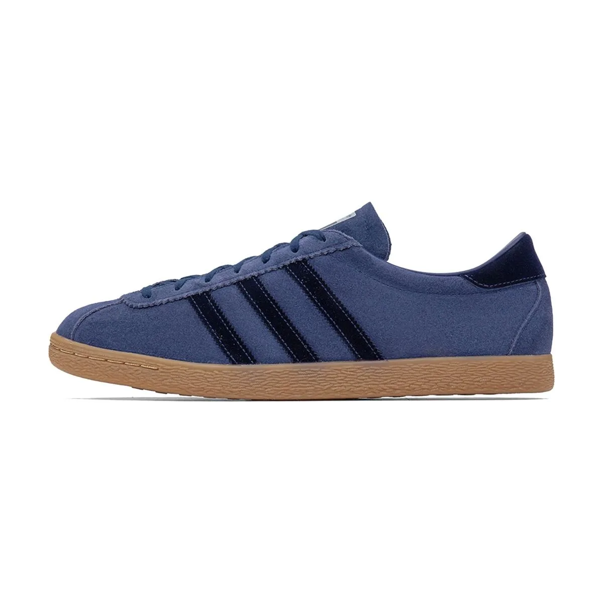 Мужские кеды adidas Tobacco