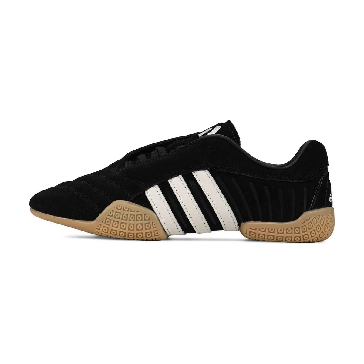 Женские кроссовки adidas Taekwondo Mei Elite