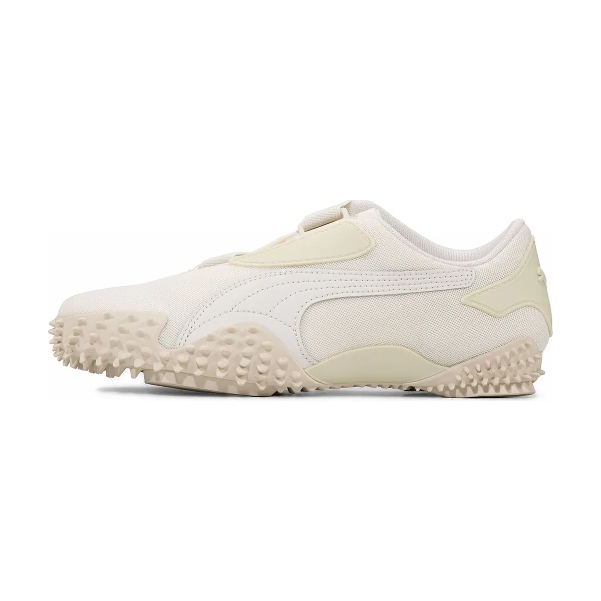 Женские кроссовки PUMA Mostro OG Prime
